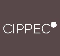 Cippec