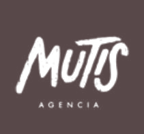 Mutis Agencia