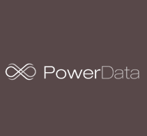 Power Data